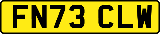 FN73CLW