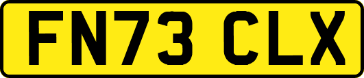 FN73CLX