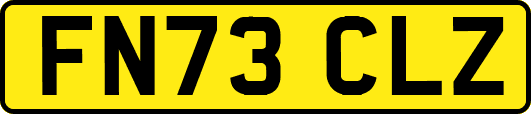 FN73CLZ