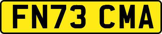 FN73CMA