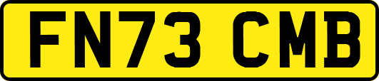 FN73CMB