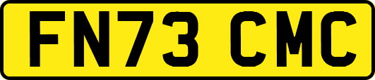 FN73CMC