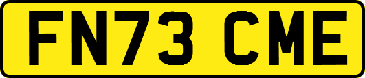 FN73CME