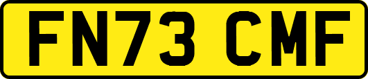 FN73CMF