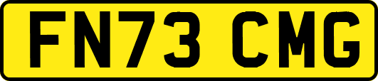 FN73CMG