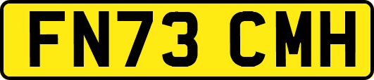 FN73CMH