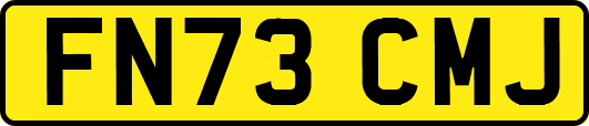 FN73CMJ