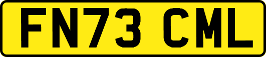FN73CML