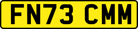 FN73CMM