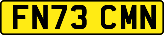 FN73CMN