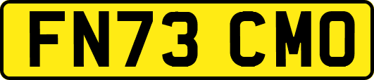 FN73CMO