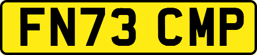 FN73CMP