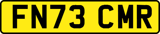 FN73CMR