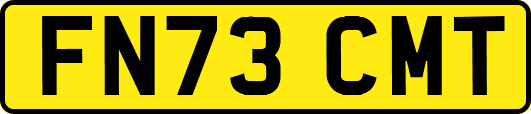 FN73CMT