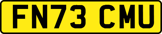 FN73CMU