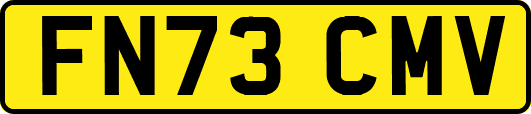 FN73CMV