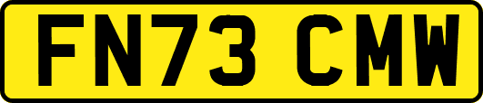 FN73CMW