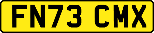 FN73CMX
