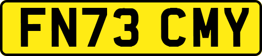 FN73CMY