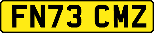 FN73CMZ