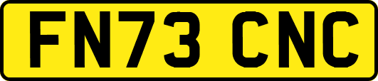 FN73CNC