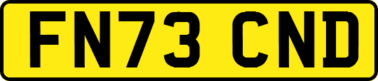 FN73CND