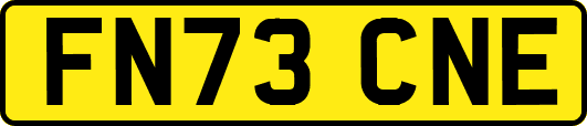 FN73CNE