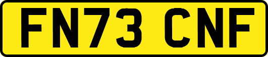 FN73CNF