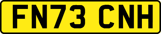 FN73CNH
