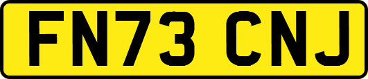 FN73CNJ