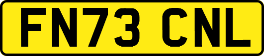 FN73CNL