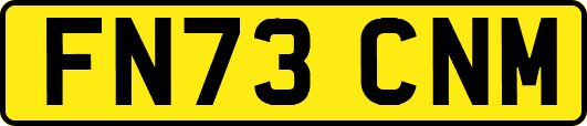 FN73CNM