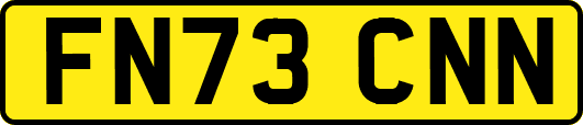 FN73CNN