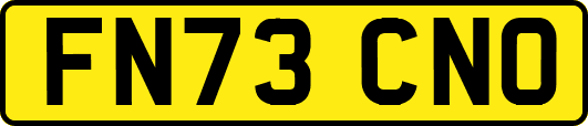 FN73CNO