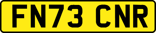 FN73CNR