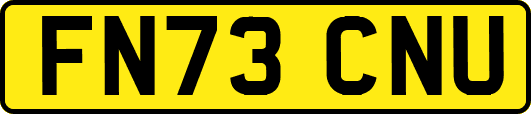 FN73CNU