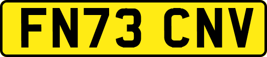 FN73CNV