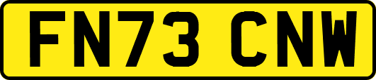 FN73CNW