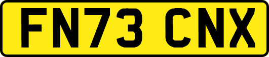 FN73CNX