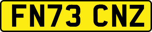 FN73CNZ