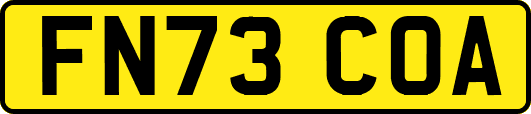 FN73COA