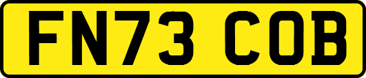 FN73COB