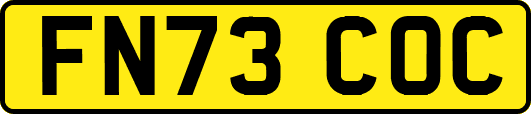 FN73COC