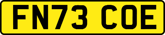 FN73COE