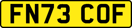FN73COF