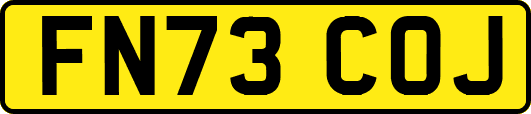 FN73COJ