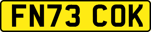 FN73COK