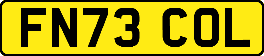 FN73COL