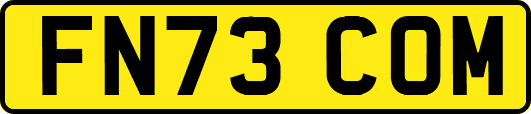 FN73COM