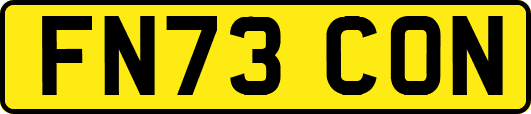 FN73CON